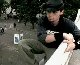 Parkour Video 2