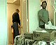 Pillow Ambush Knock Out