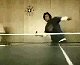 Funny Ping Pong Video