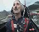 Airplane Aerobatics