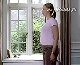 Pregnant Woman - Funny Commercial