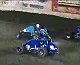 Sprint And Midget Car Compilation