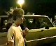 Street Fight Video Part 2