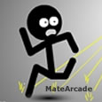 Stickman Sam 4