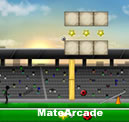 Stickman Soccer 2