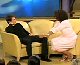 Tom Cruise Kills Oprah Video