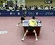 Top 5 Ping Pong Shots