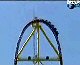 Top Thrill Dragster