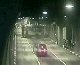 Tunnel Crash Compilation