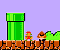 Super Mario Brothers Original