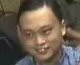 William Hung - American Idol