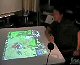 World Of Warcraft Game Table
