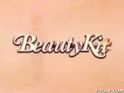 Beauty Kit