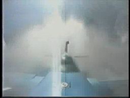 Extreme Flight