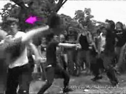 Face Slam