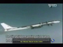 Largest Nuclear Bomb Ever D