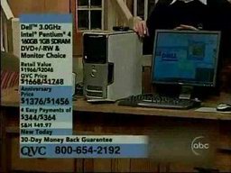 Qvc Dell For Porno