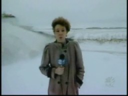 Snow Plow Reporter