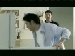 Superbowl Commercials Bud Light Magic