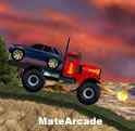 Truck Mania 2