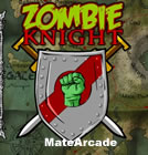 Zombie Knight